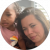 Jenny Mitchell google my business profile photo