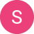 Suzie Ferrero google my business profile photo