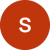 simran kathuria google my business profile photo