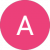 Anuradha Kanaparthi google my business profile photo
