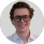 John Le Houillier google my business profile photo