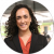 Alexa Kapoor google my business profile photo