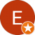 Eric Hruza google my business profile photo