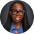 Temitope O google my business profile photo