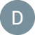 David Bat google my business profile photo