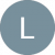 Lex F google my business profile photo