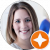 Lindsey Bolster google my business profile photo
