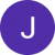 Jim mcdonald google my business profile photo