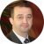 Max Jarrar google my business profile photo