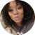 JaNese G google my business profile photo