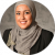 Sabreena Almasri google my business profile photo