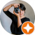 Mina von Feilitzsch google my business profile photo