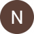 Nicolas Lettera google my business profile photo