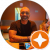 Danilo Andrade google my business profile photo