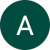Adrian Abrams google my business profile photo