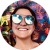 Lex F google my business profile photo