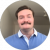 William Moran google my business profile photo
