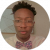 Tarence Judd google my business profile photo
