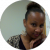 Chasity Guy google my business profile photo