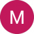 Mustafa Ramadanovic google my business profile photo