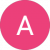 Anuradha Kanaparthi google my business profile photo