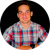 Travis Snyder google my business profile photo