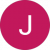 Jasmin Villars google my business profile photo