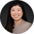 Miki Nishitani google my business profile photo