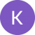 Konur Nordberg google my business profile photo