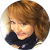 Lynette Arner google my business profile photo