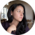 kyla tompkins google my business profile photo