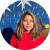Jaeleen Mendoza google my business profile photo